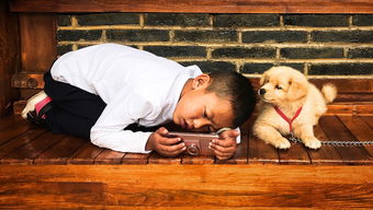 宝宝睡觉打呼噜张嘴呼吸挂什么科